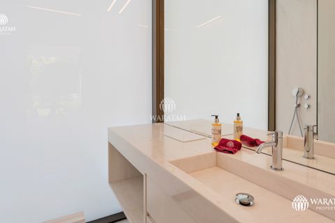 Villa i Quinta do Lago, Faro, Quinta do Lago - € 13.750.000 | Ref: Burgess - foto 37